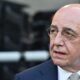 galliani milan finale coppa italia maggio 2016 ifa
