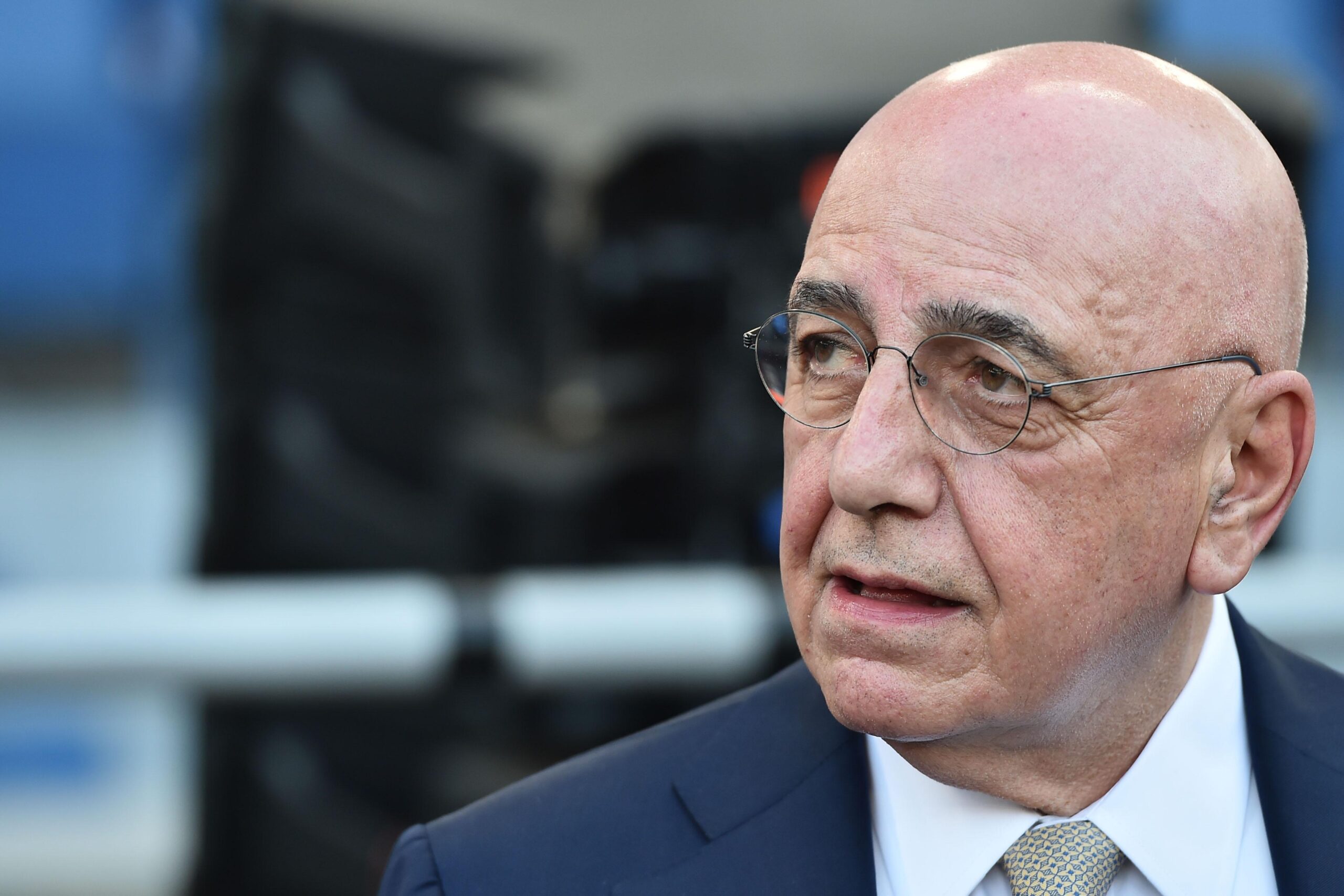 galliani milan finale coppa italia maggio 2016 ifa scaled