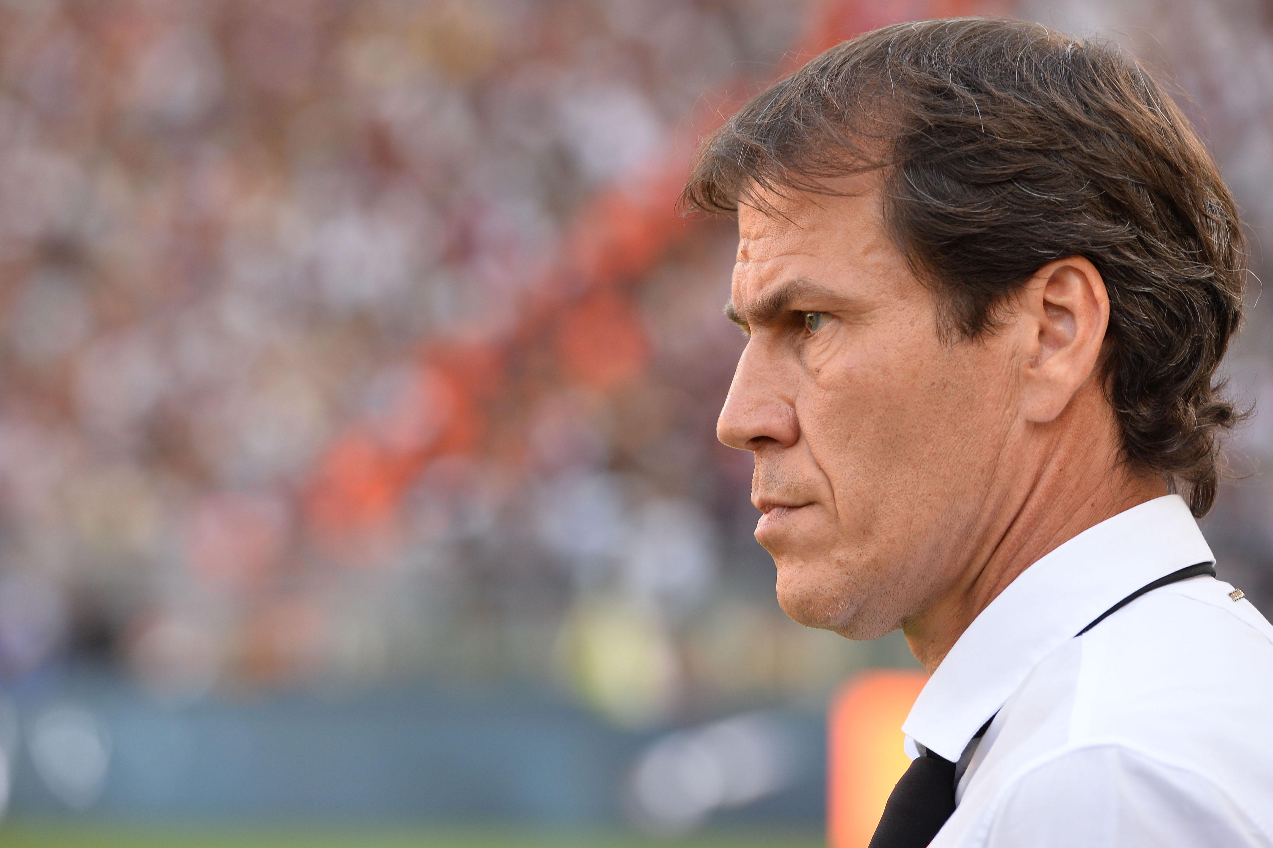 garcia roma agosto 2015 ifa