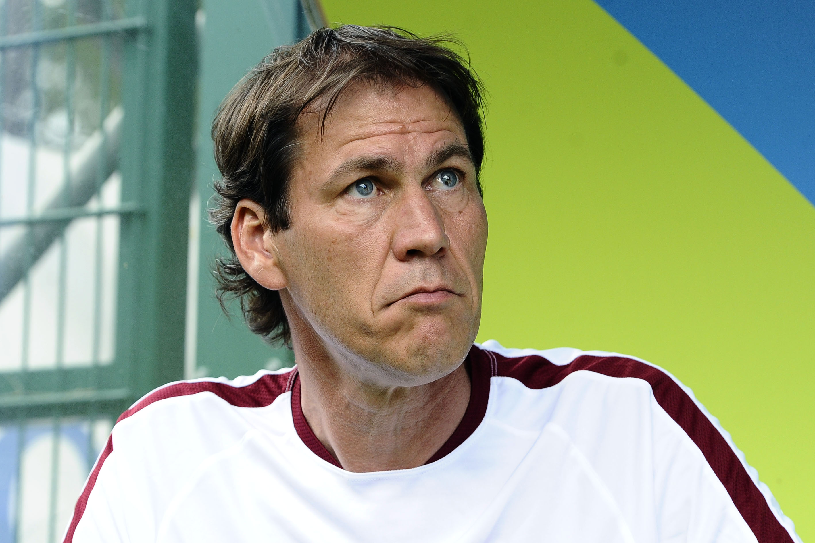 garcia roma luglio 2015 ifa