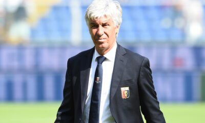 gasperini bis genoa settembre 2015 ifa