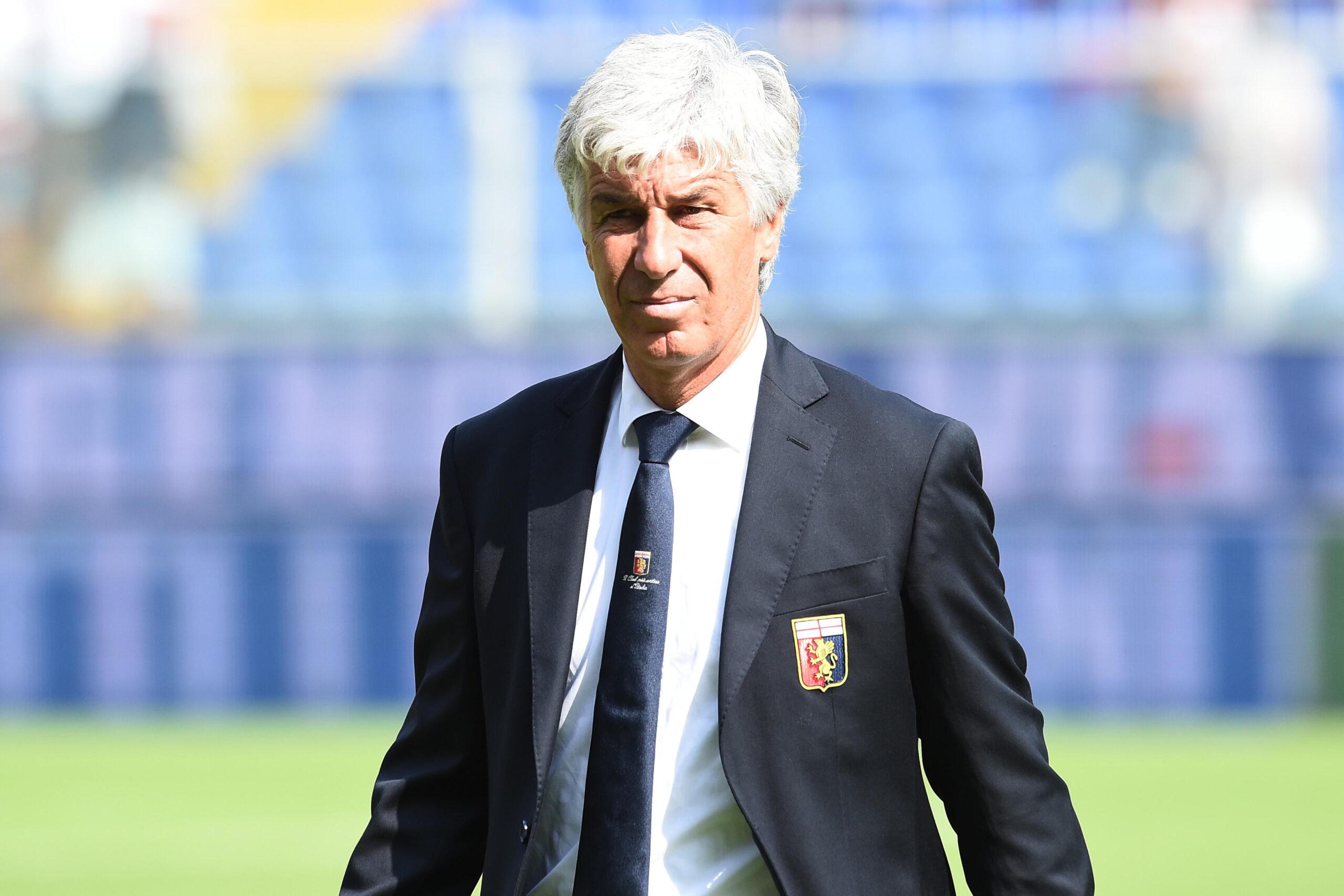 gasperini bis genoa settembre 2015 ifa scaled