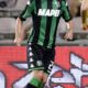 gazzola azione sassuolo agosto 2015 ifa