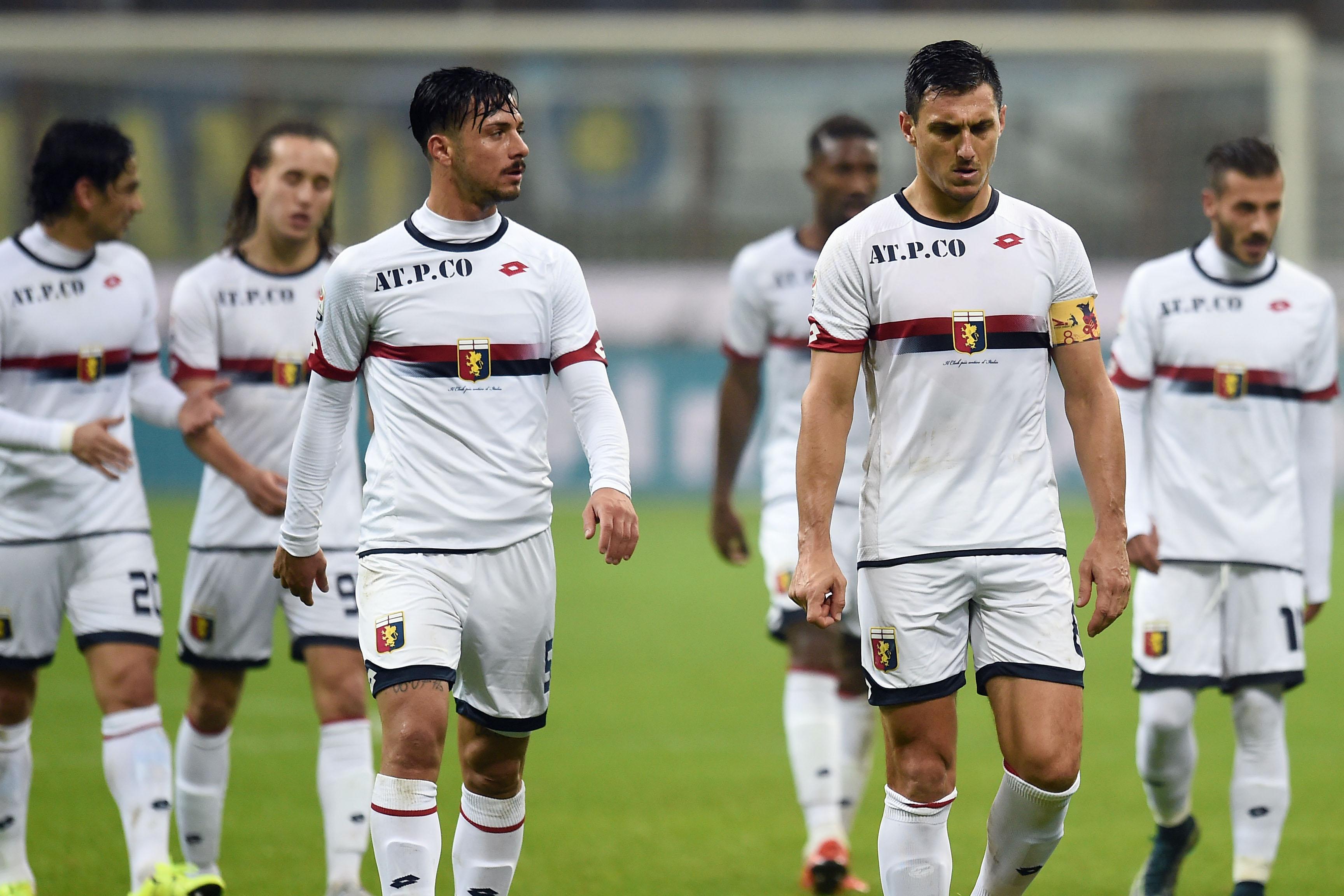 genoa away deluso dicembre 2015 ifa