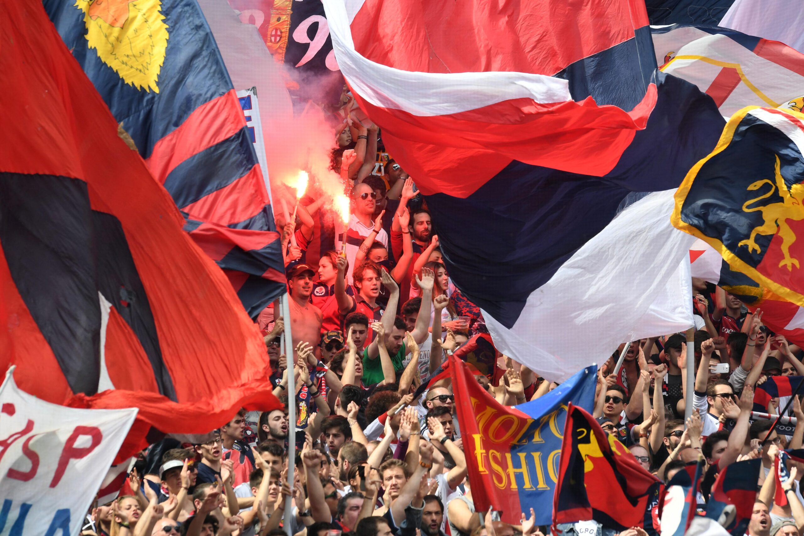 genoa tifosi maggio 2016 ifa scaled