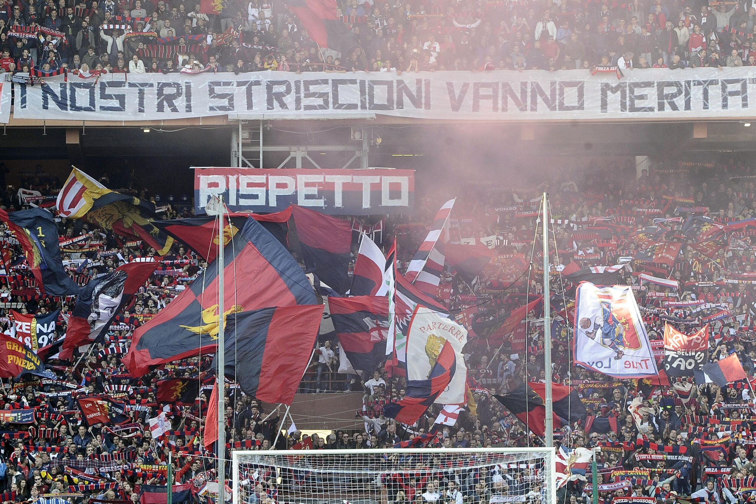 genoa tifosi novembre 2015 ifa scaled