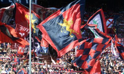 genoa-tifosi-settembre-2015-ifa