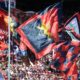 genoa-tifosi-settembre-2015-ifa