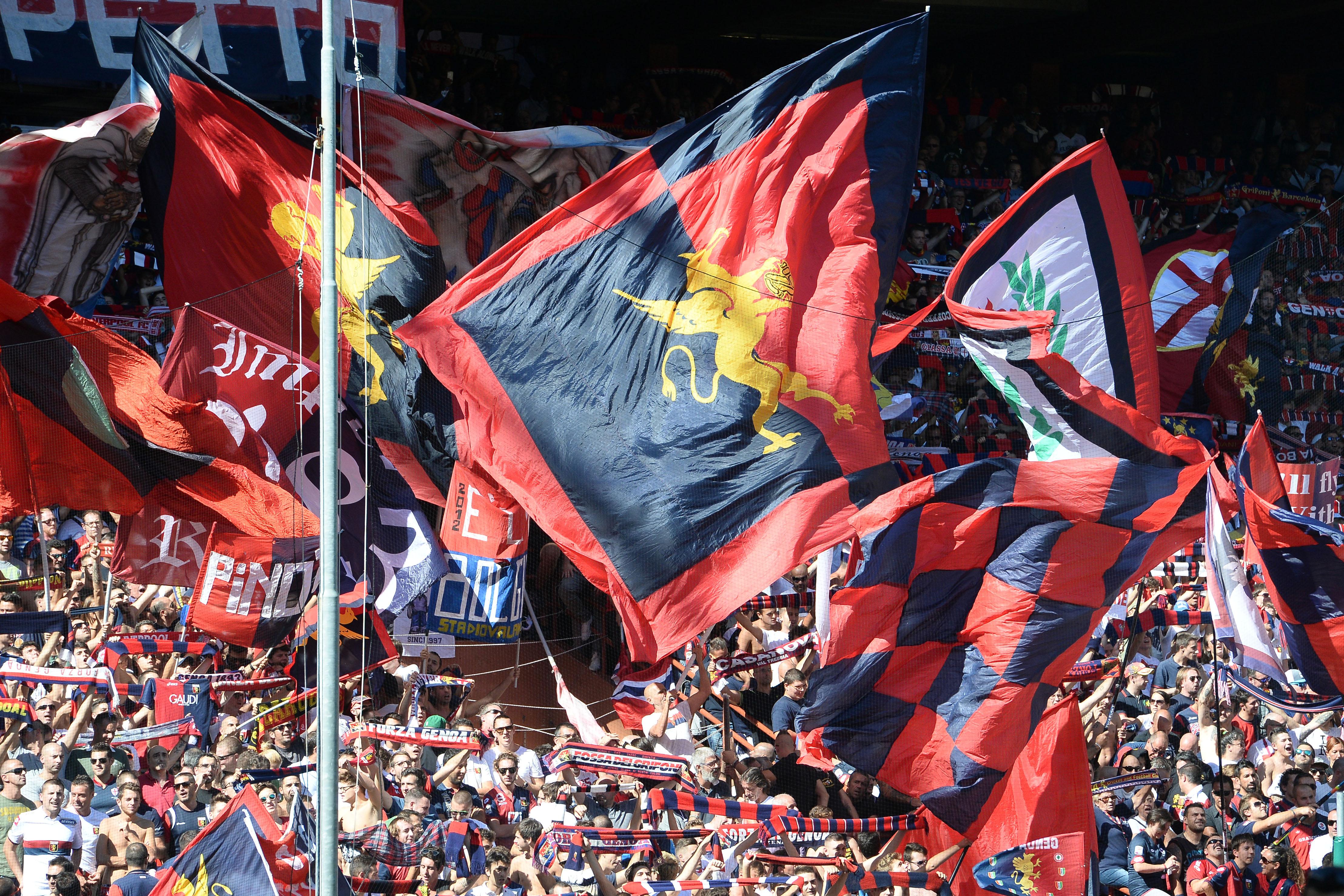 genoa-tifosi-settembre-2015-ifa