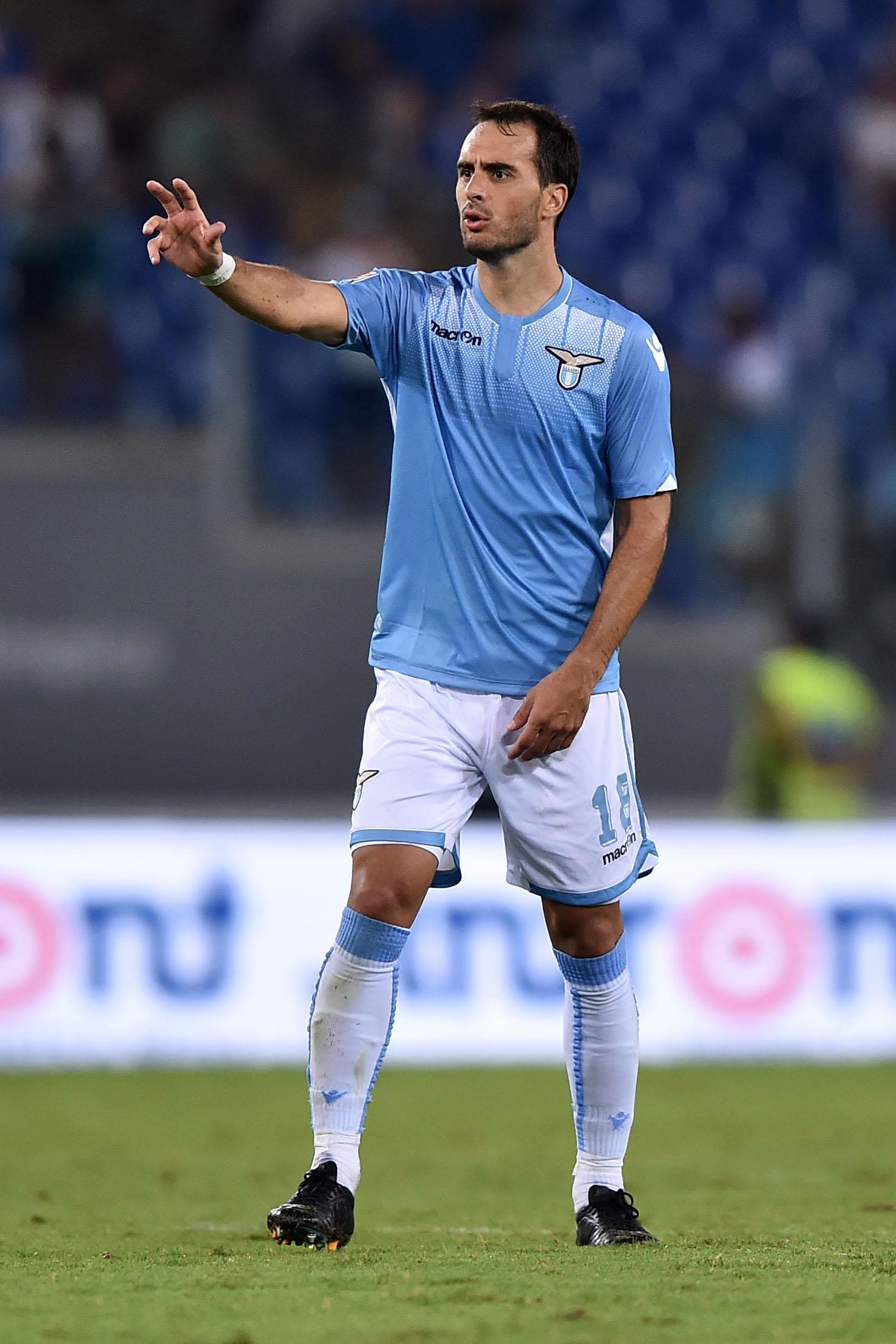 gentiletti lazio agosto 2015 ifa