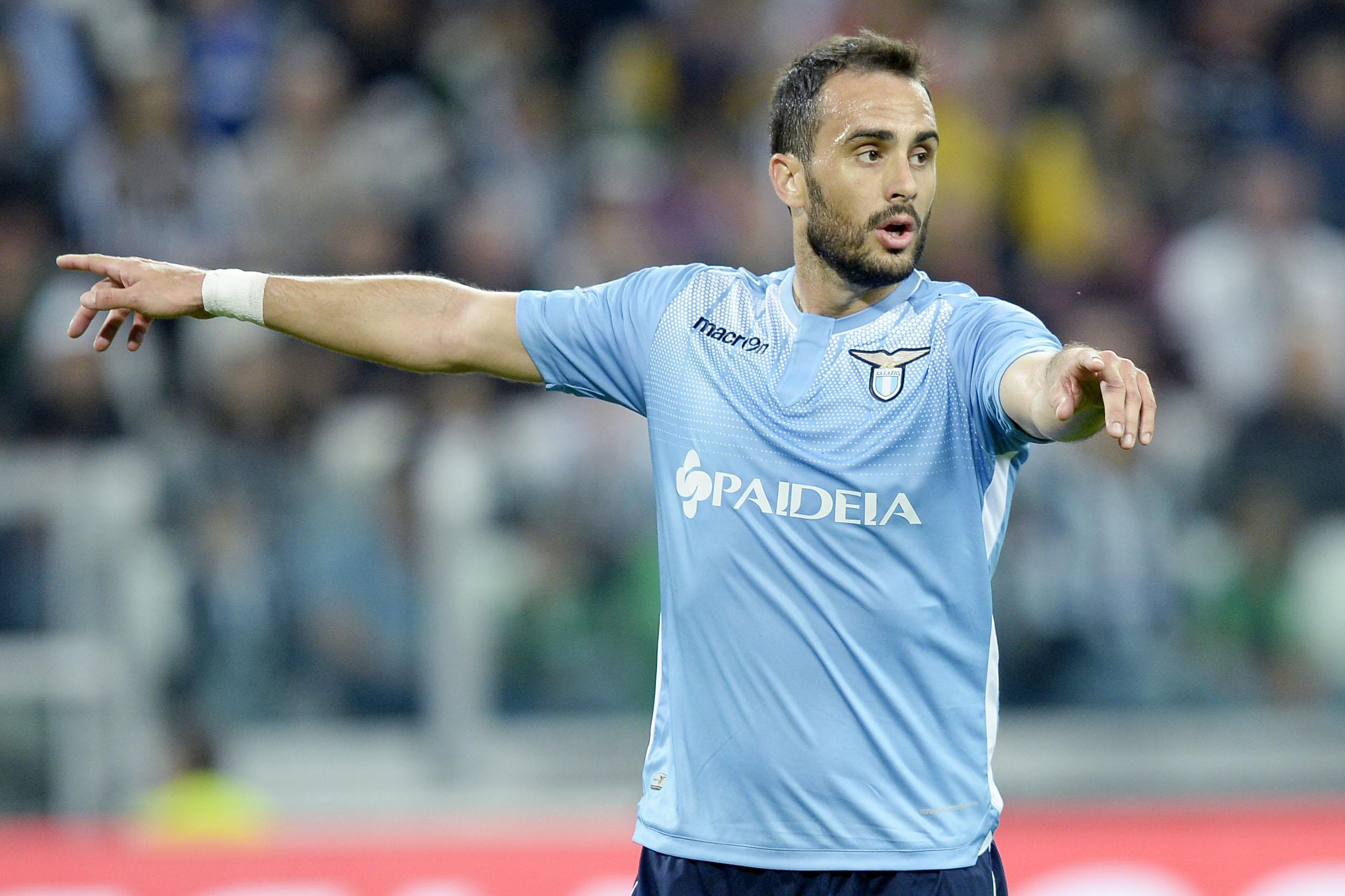 gentiletti lazio aprile 2016 ifa