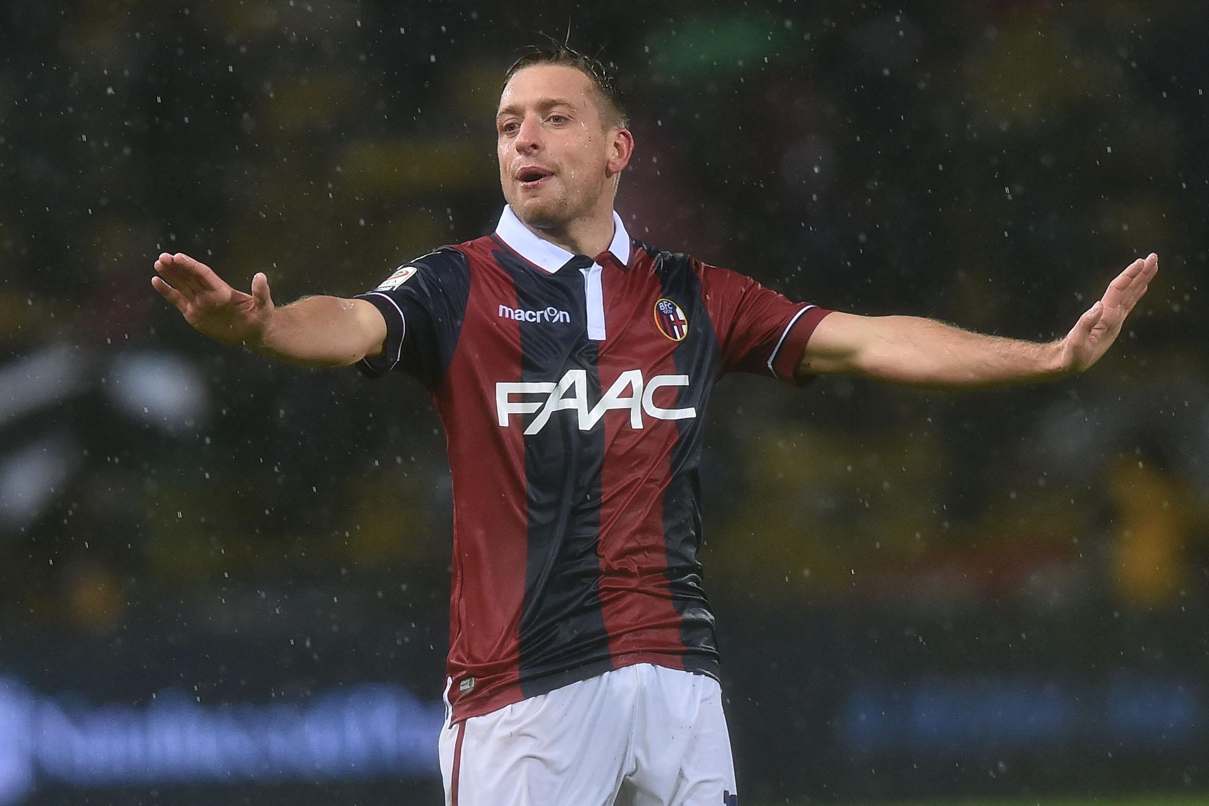 giaccherini bologna novembre 2015 ifa