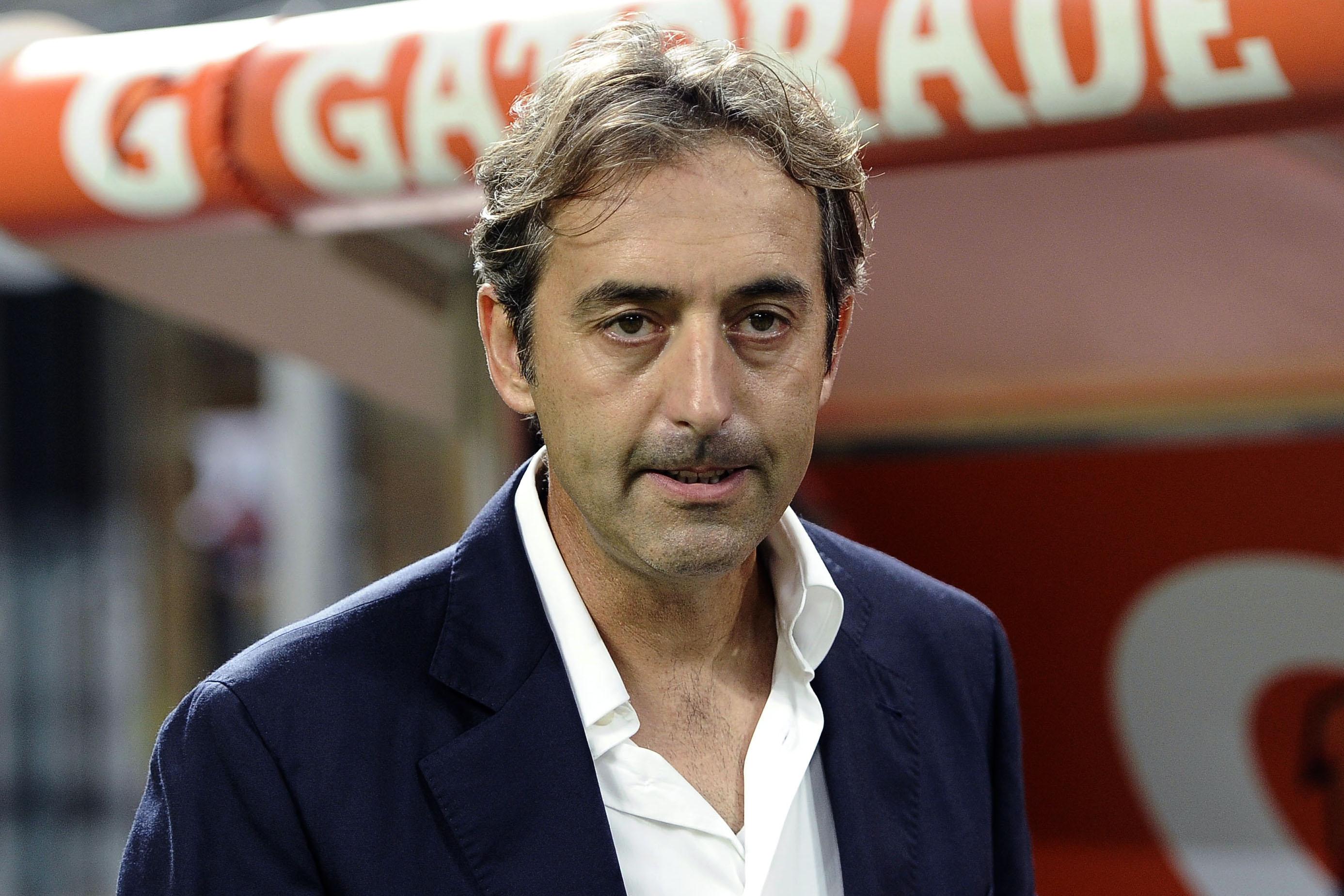 giampaolo empoli agosto 2015 ifa