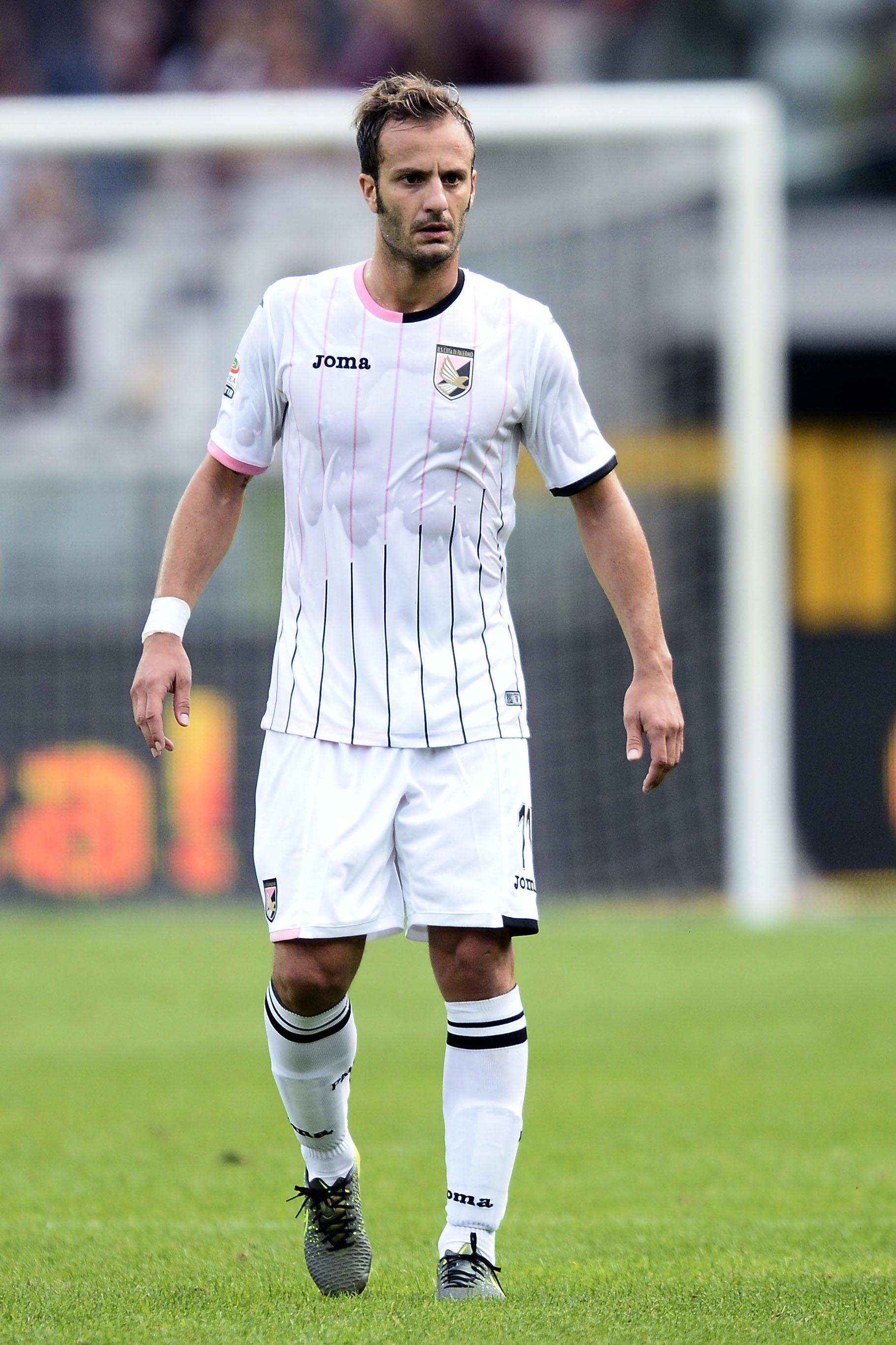 gilardino palermo away settembre 2015 ifa