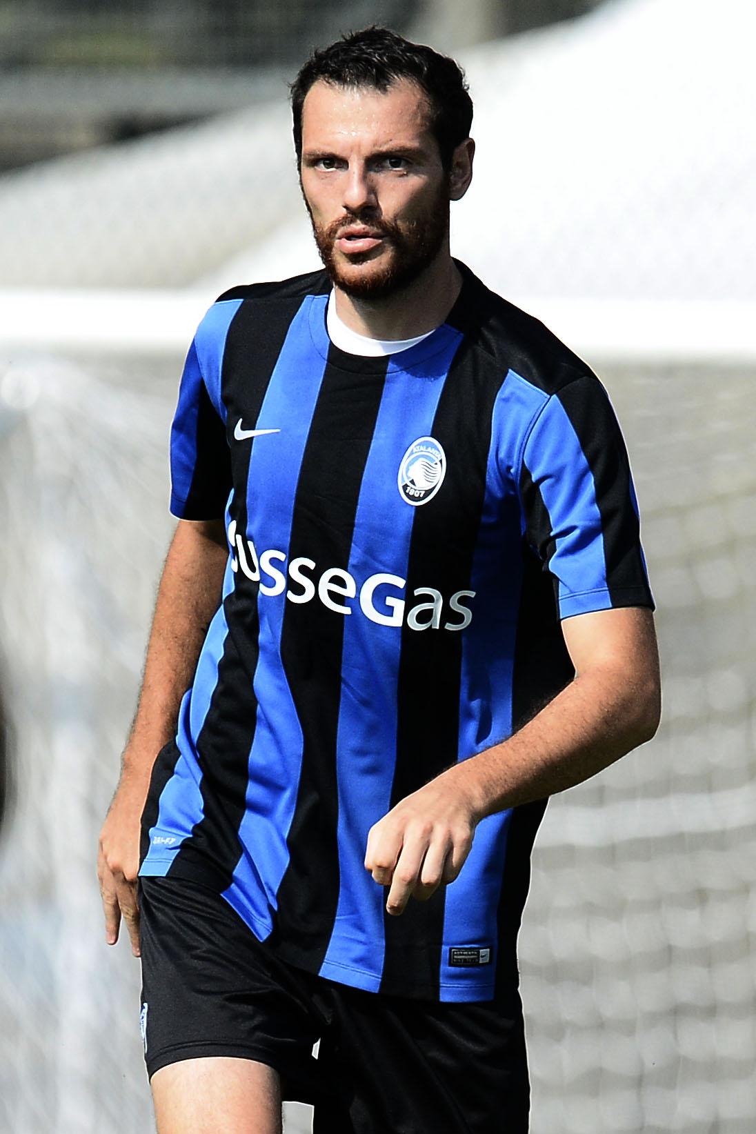 giorgi atalanta luglio 2015 ifa