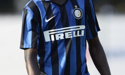 gnoukouri inter luglio 2015 ifa