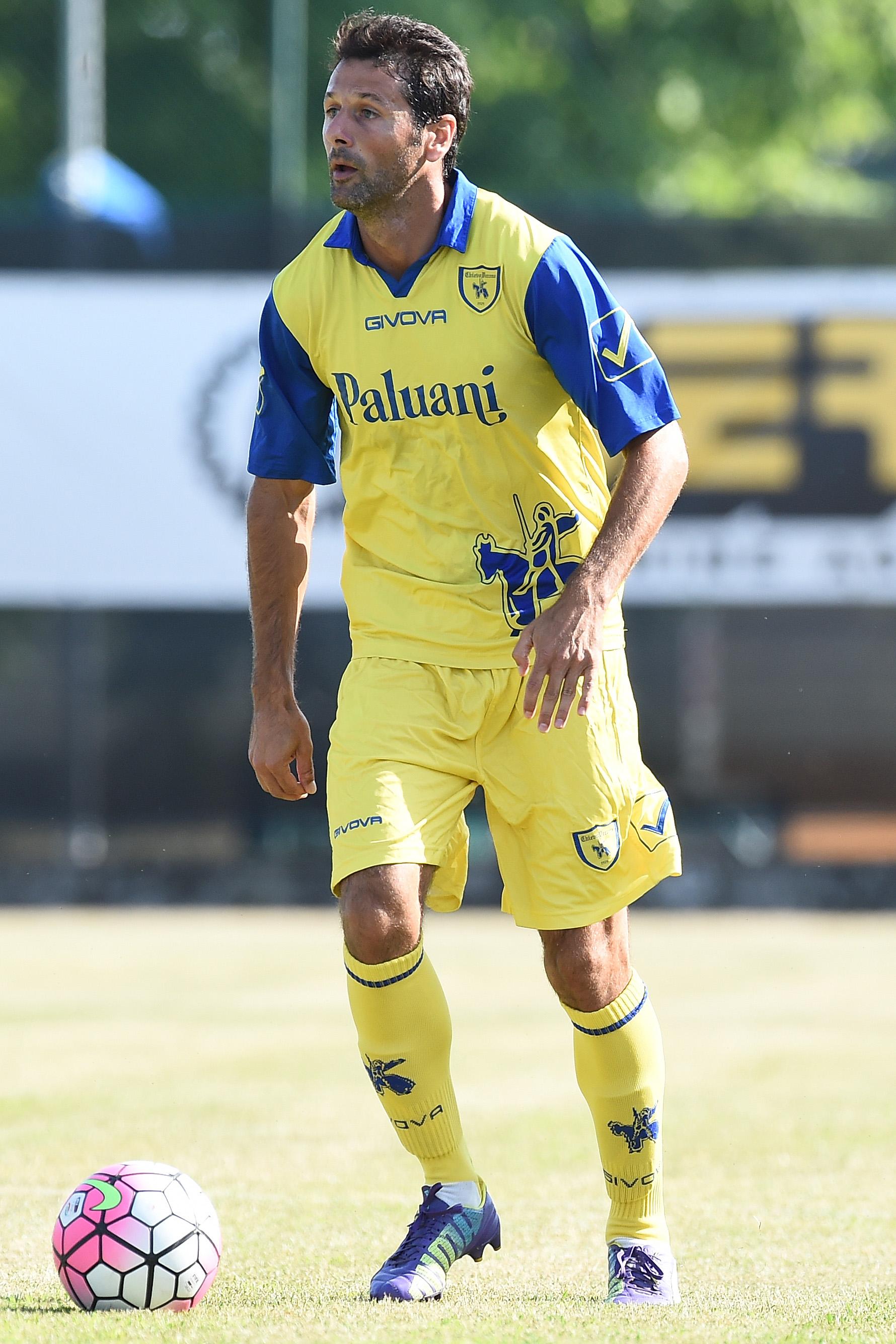 gobbi azione chievo luglio 2015 ifa