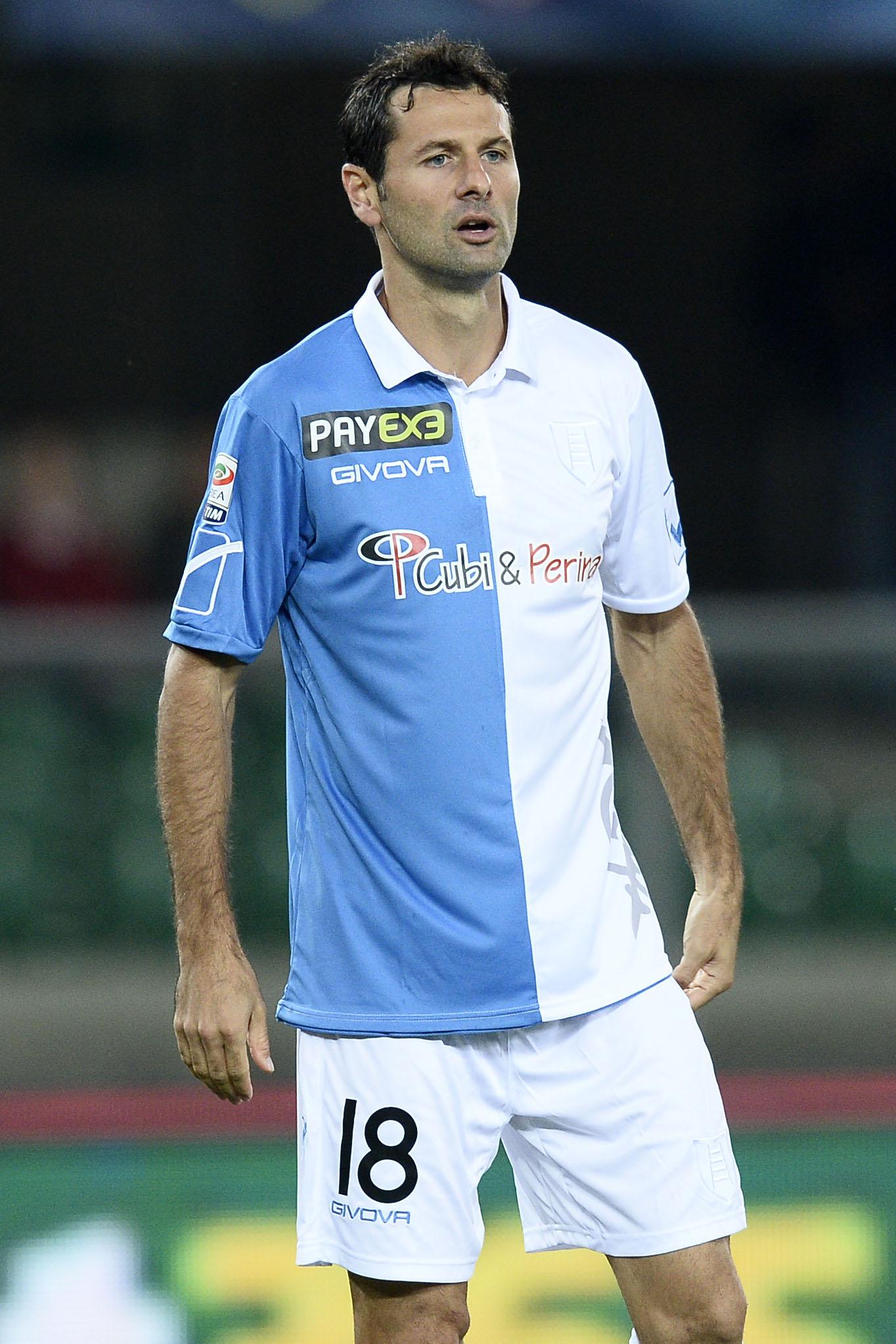 gobbi chievo third ottobre 2015 ifa