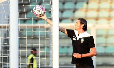 gol line tecnology arbitro agosto 2015 ifa