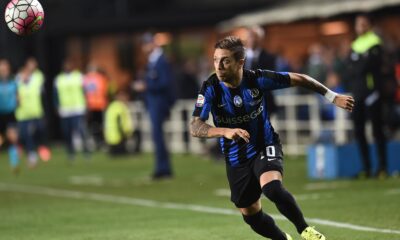 gomez azione atalanta settembre 2015 ifa