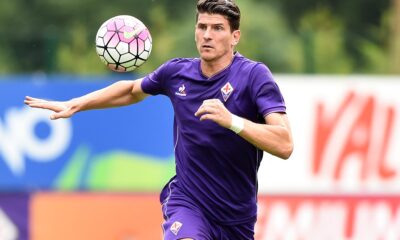 gomez azione fiorentina luglio 2015 ifa