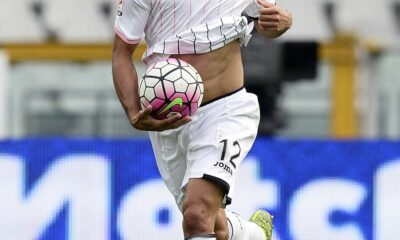 gonzalez palermo away settembre 2015 ifa