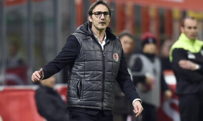 gregucci alessandria marzo 2016 ifa