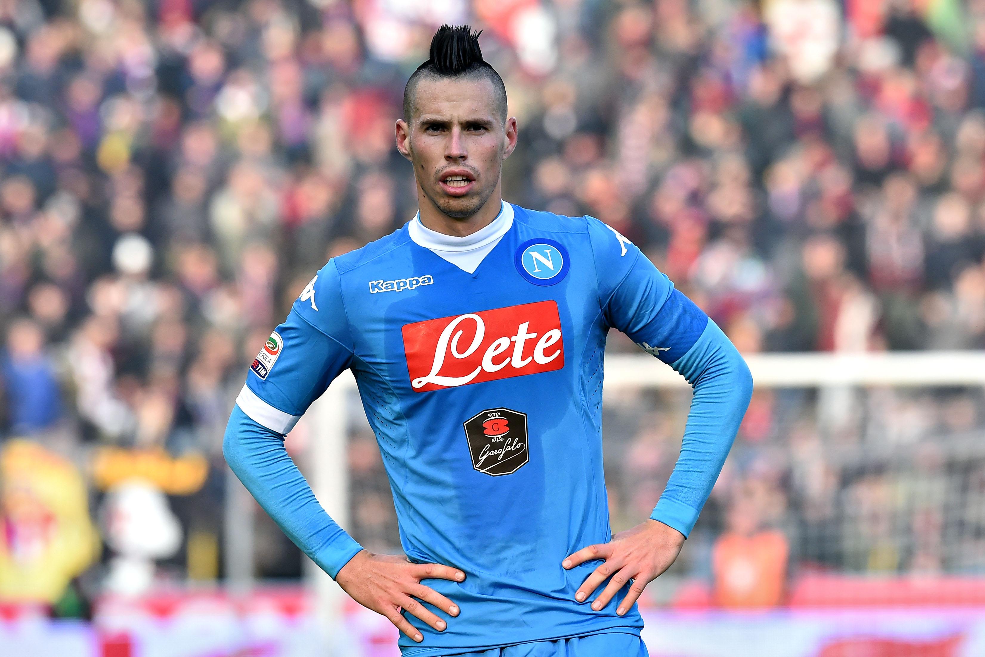 hamsik napoli dicembre 2015 ifa