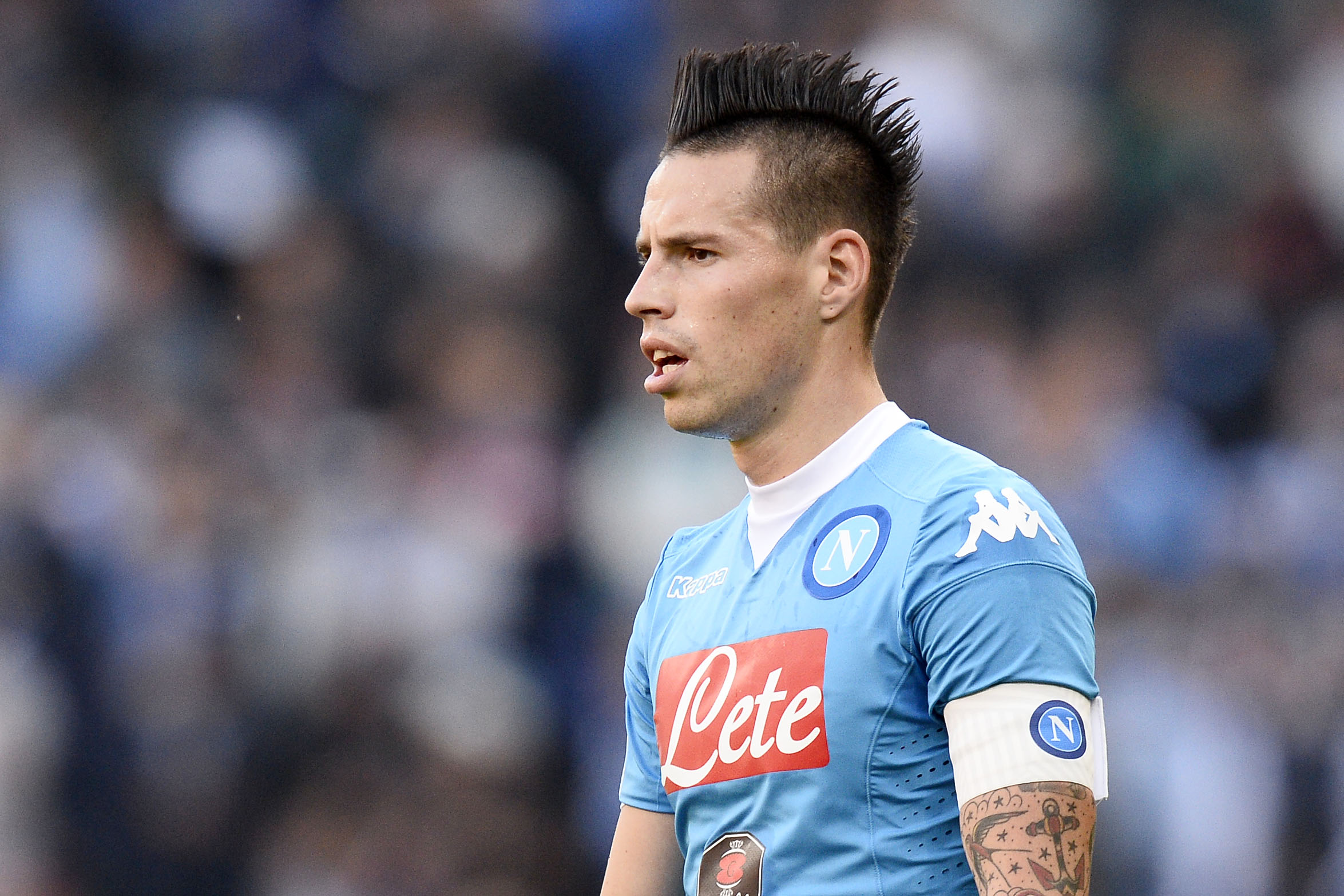 hamsik napoli novembre 2015 ifa