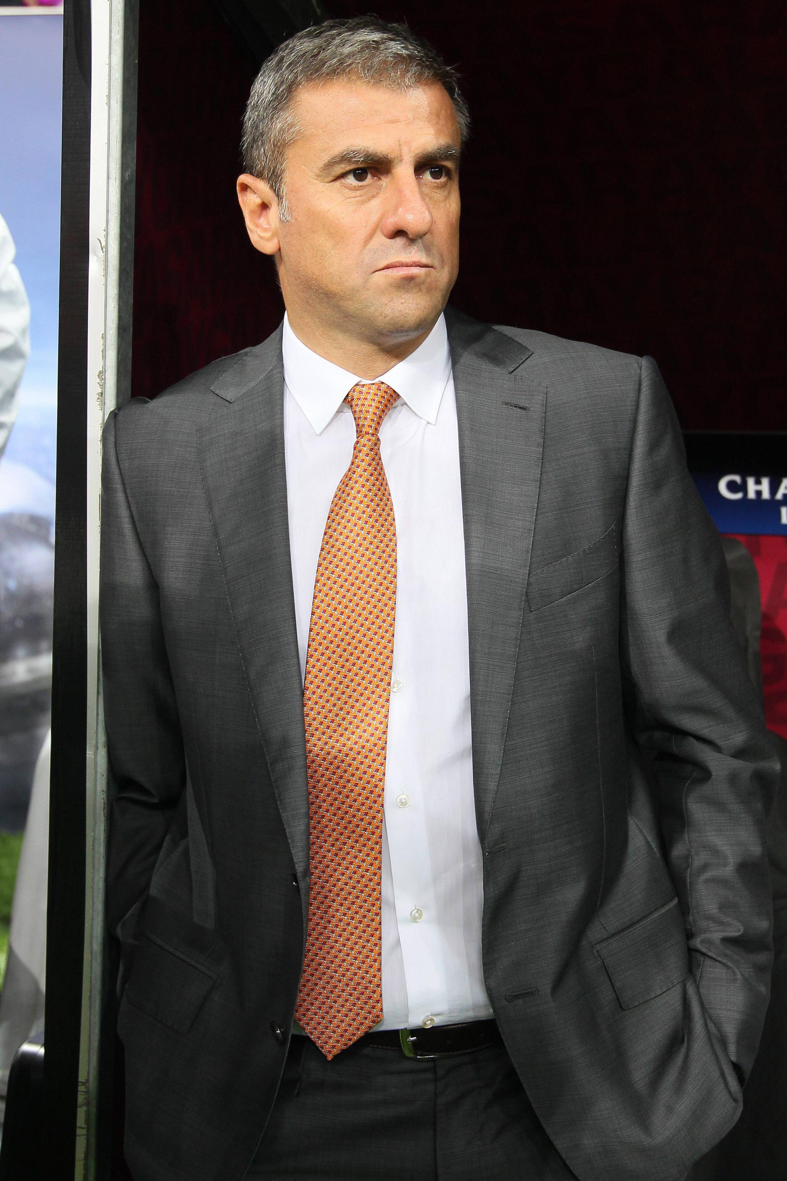 hamzaoglu galatasaray champions league settembre 2015 ifa