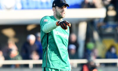 handanovic cappellino inter gennaio 2016 ifa