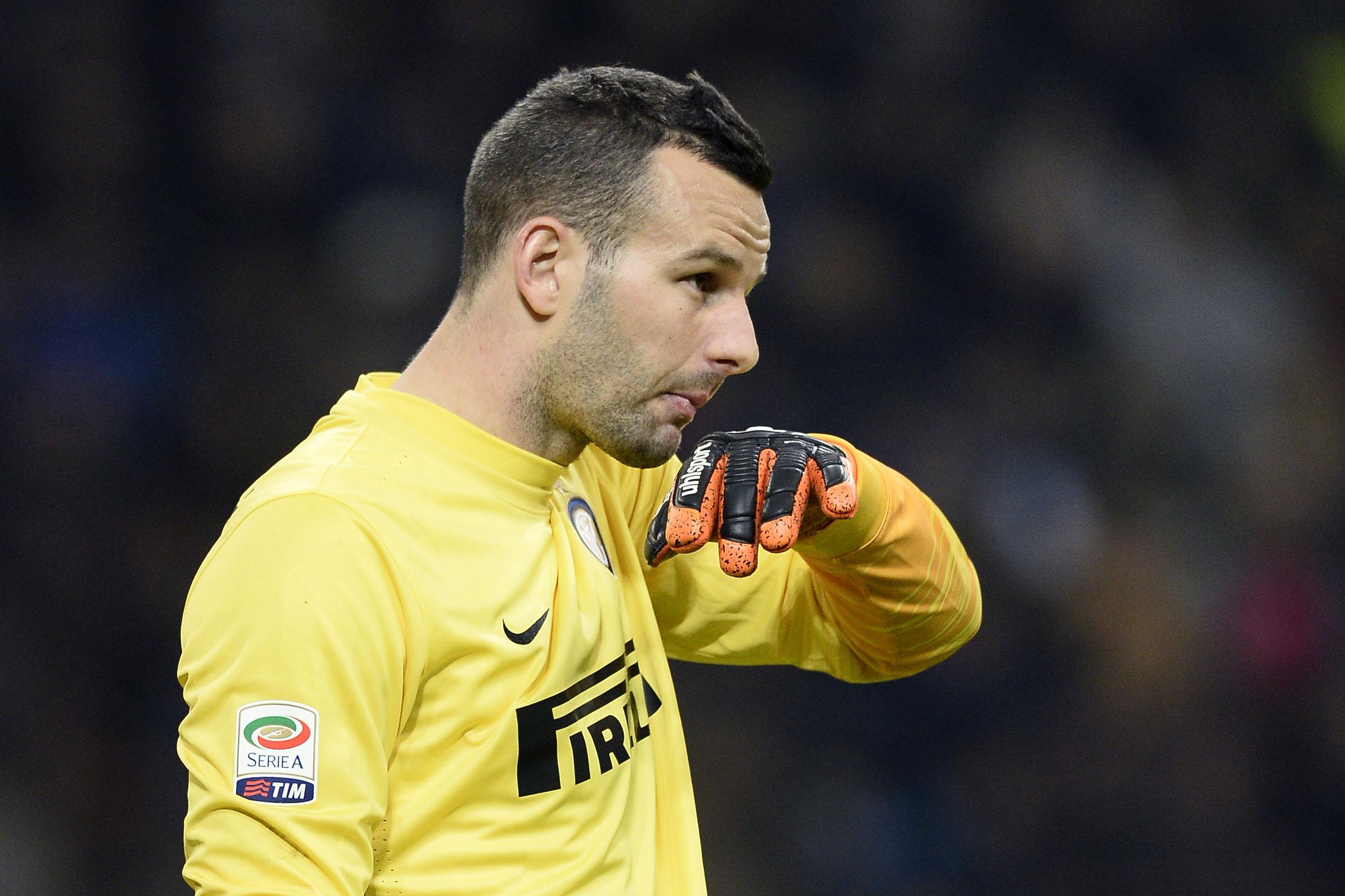 handanovic inter ottobre 2015 ifa