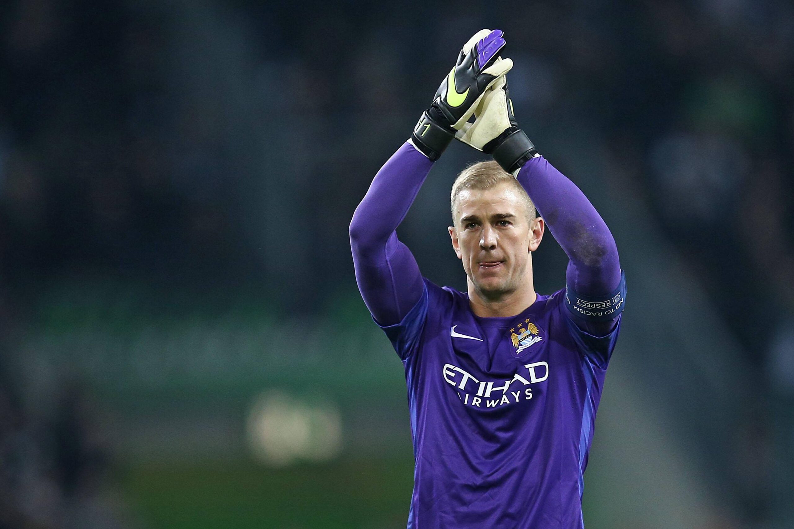 hart esulta manchester city champions league ottobre 2015 ifa scaled