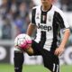 hernanes azione juventus maggio 2016 ifa