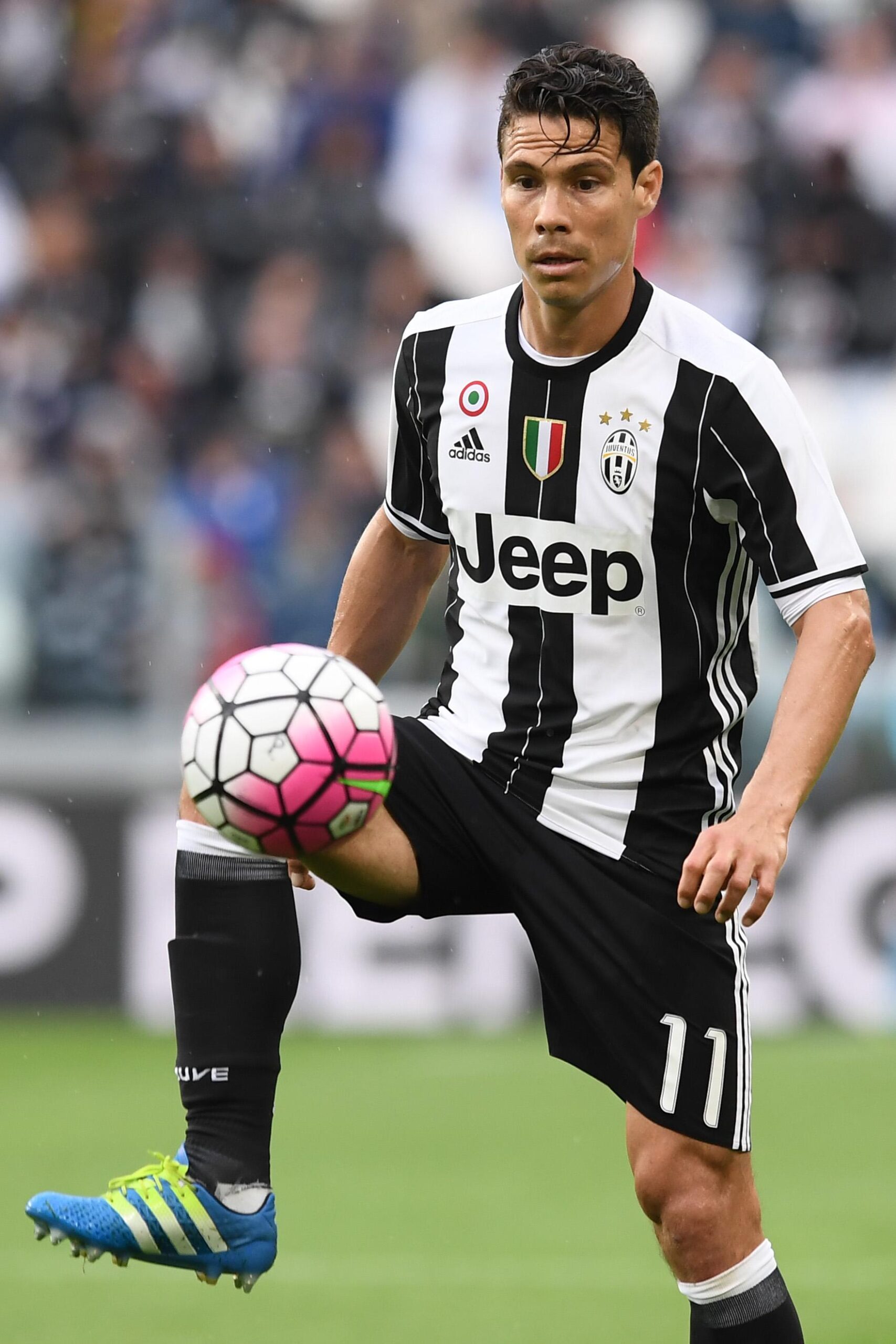 hernanes azione juventus maggio 2016 ifa scaled