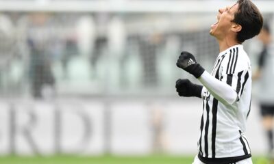 hernanes esulta bis juventus maggio 2016 ifa
