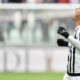 hernanes esulta bis juventus maggio 2016 ifa