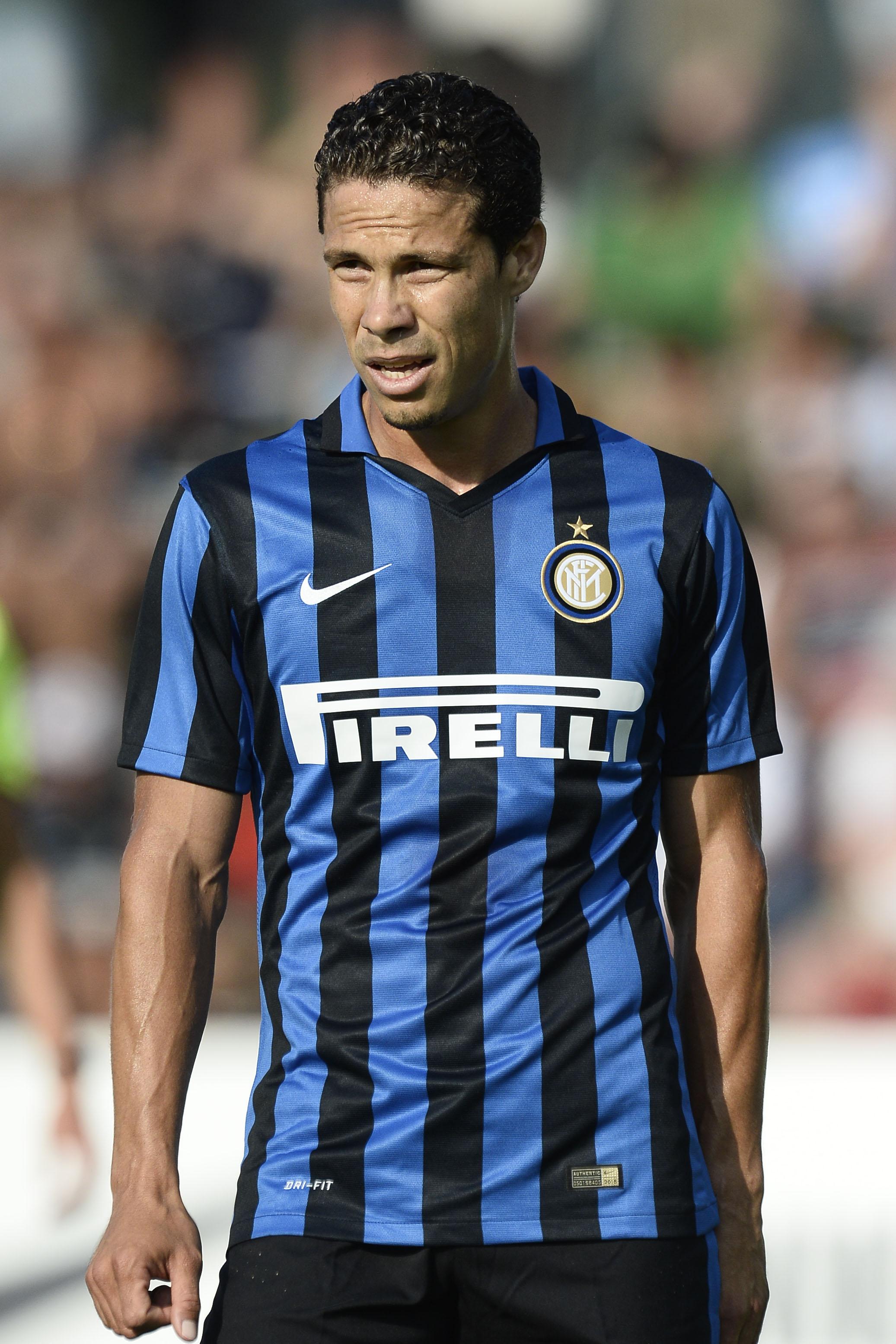 hernanes inter luglio 2015 ifa