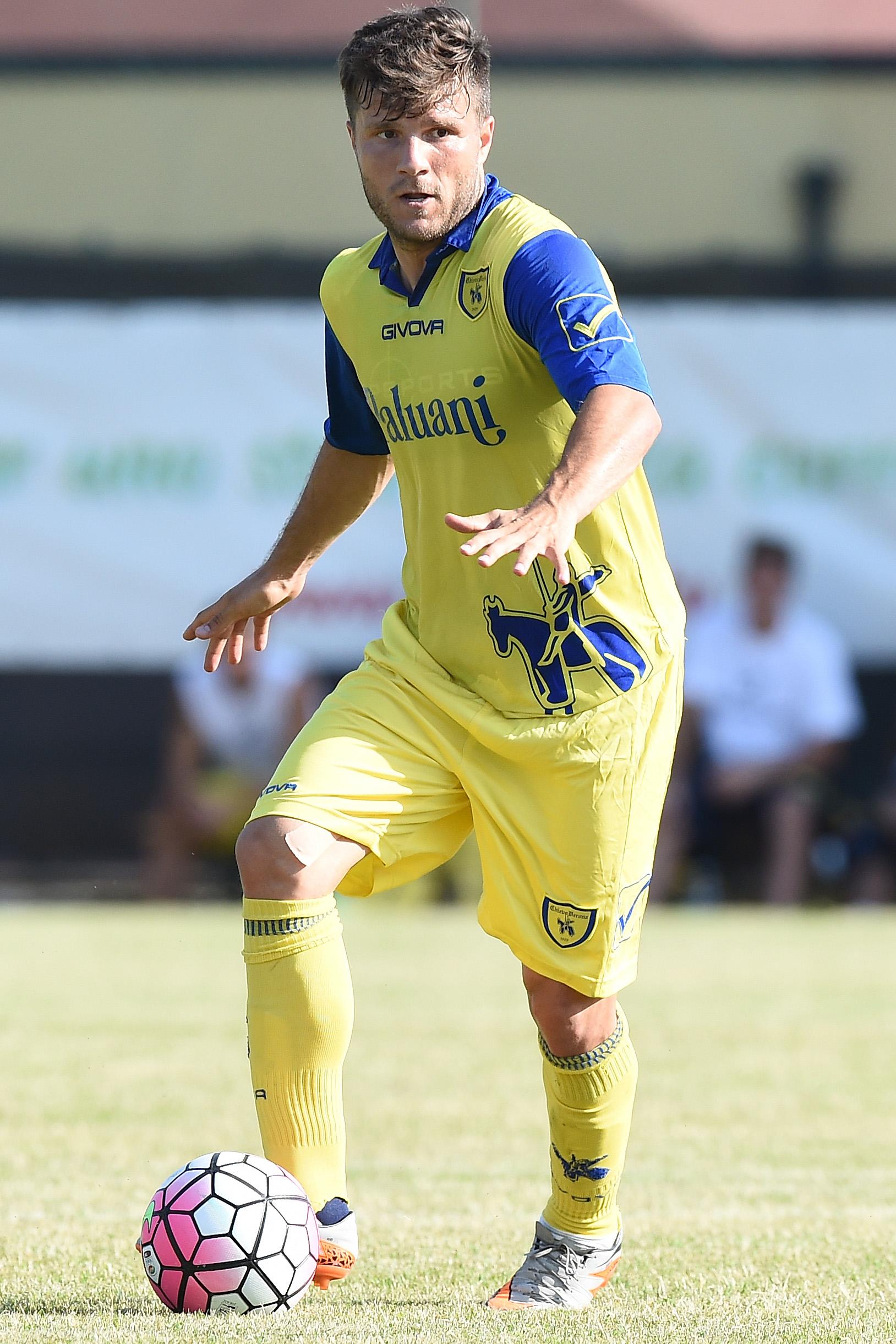hetemaj azione chievo luglio 2015 ifa