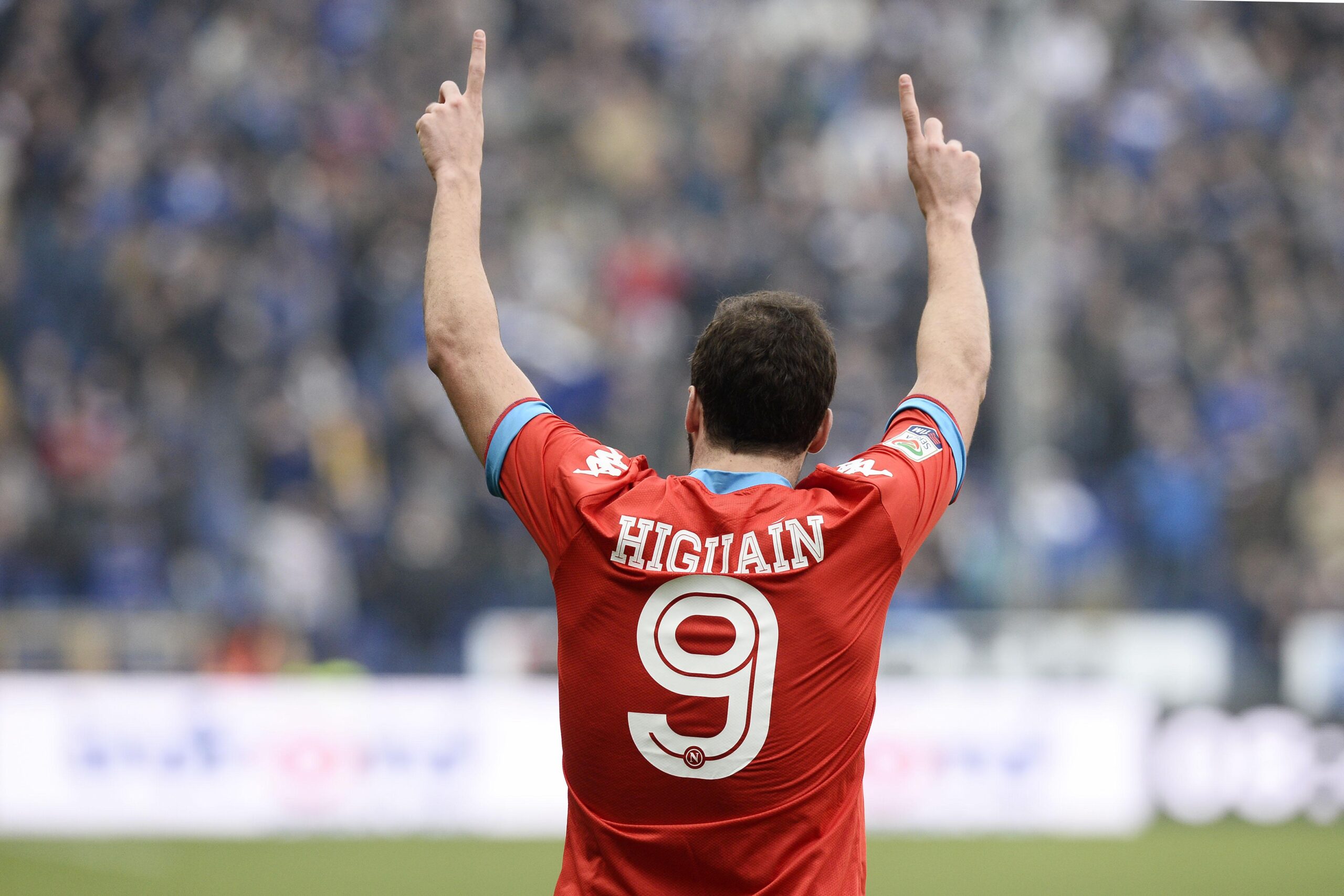 higuain esulta spalle napoli third gennaio 2016 ifa scaled