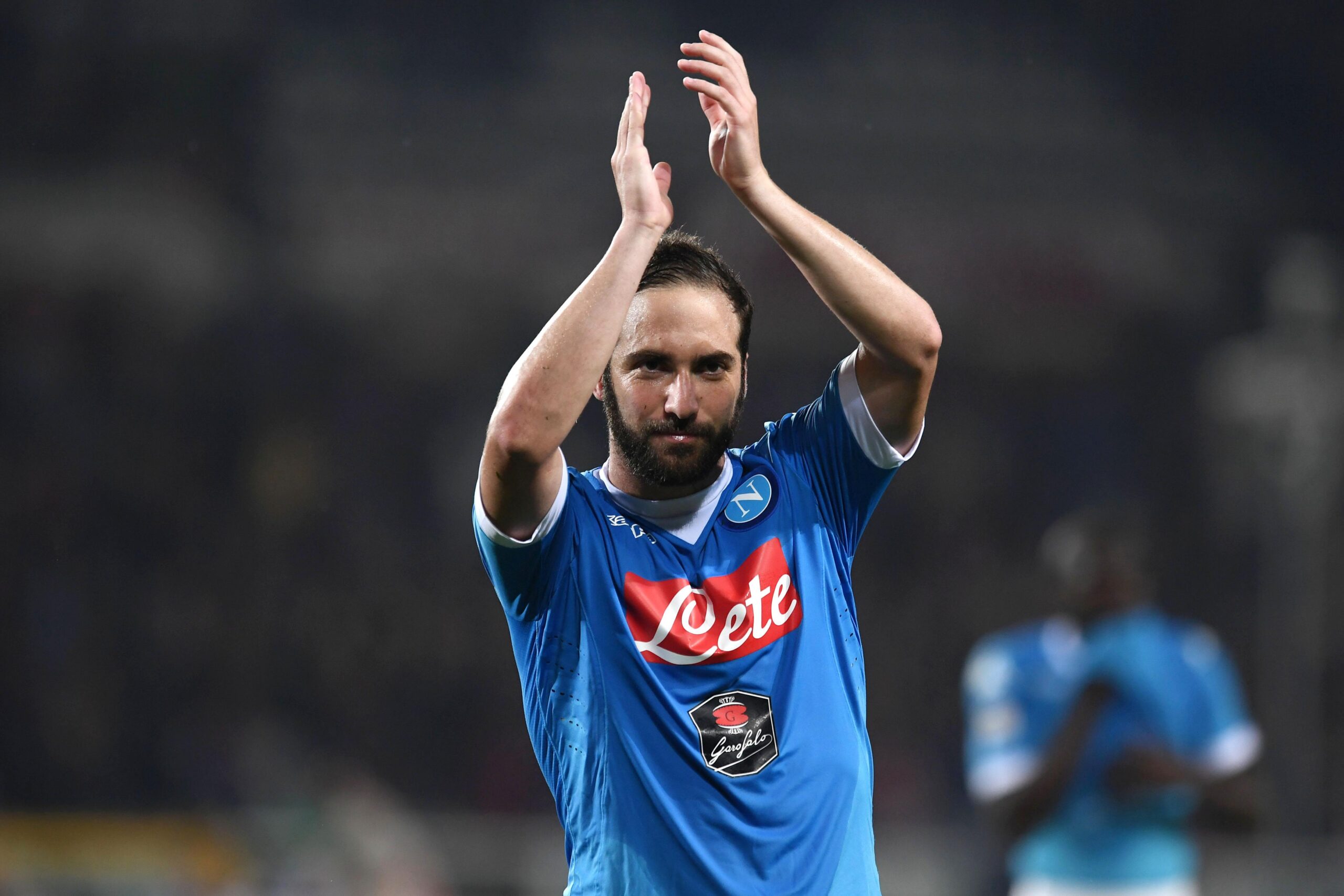 higuain napoli maggio 2016 ifa scaled