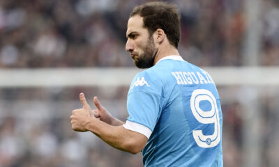 higuain napoli novembre 2015 ifa
