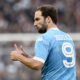 higuain napoli novembre 2015 ifa