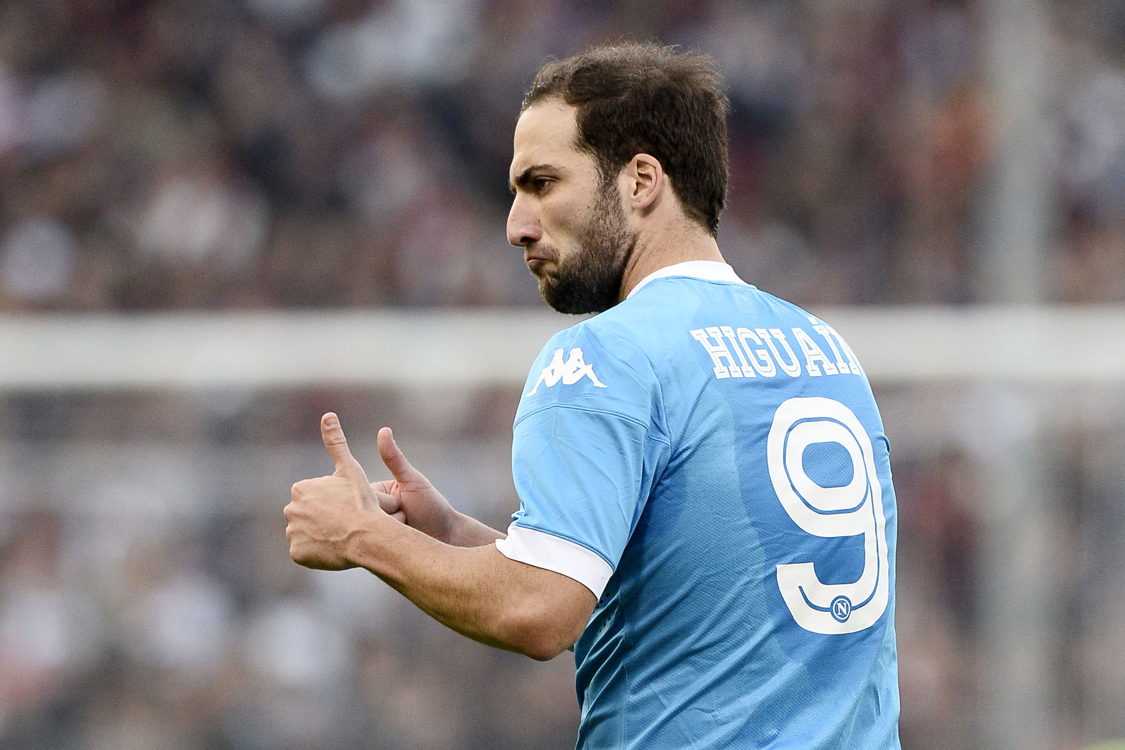 higuain napoli novembre 2015 ifa