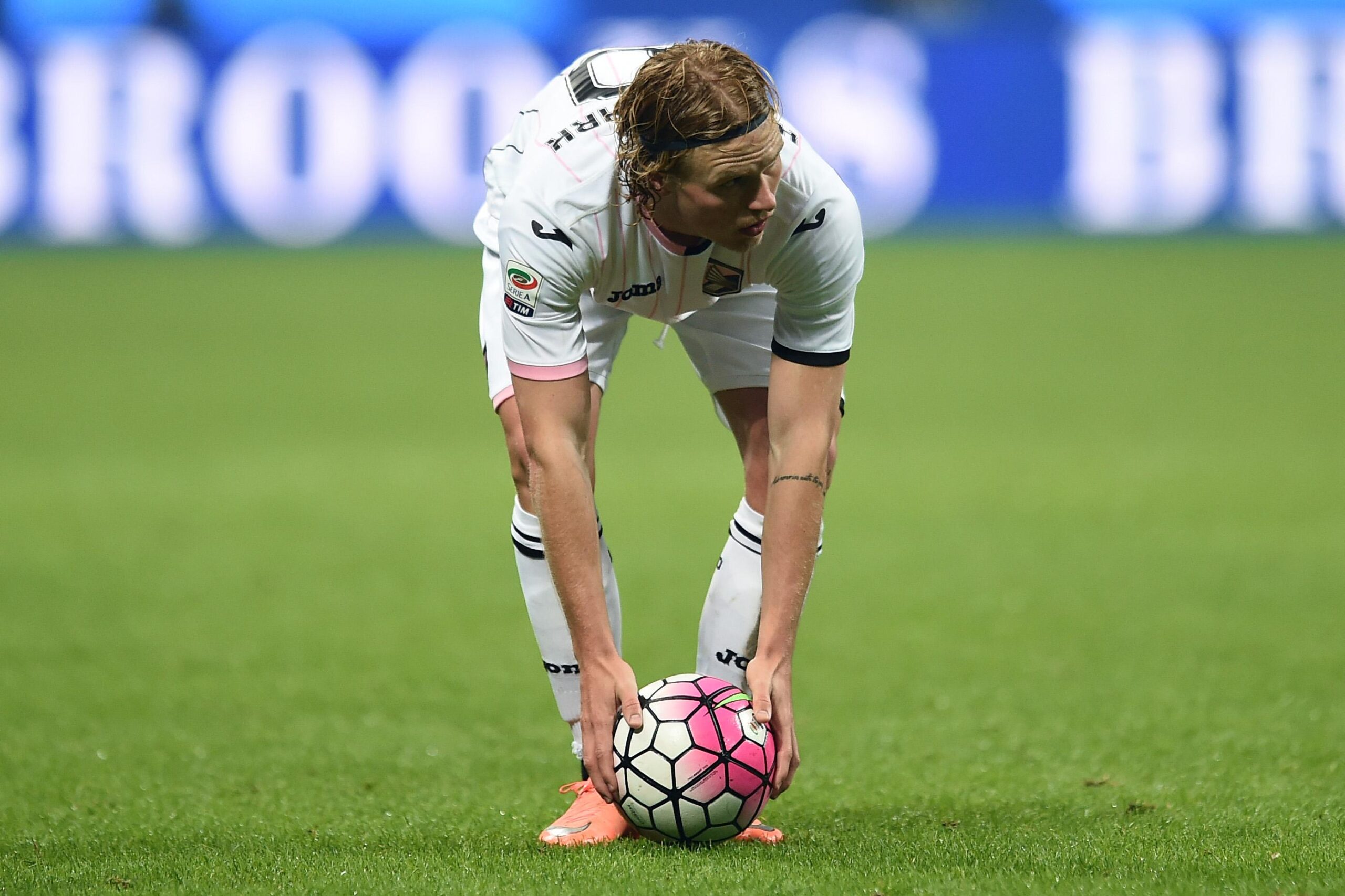 hiljemark palermo away marzo 2016 ifa scaled