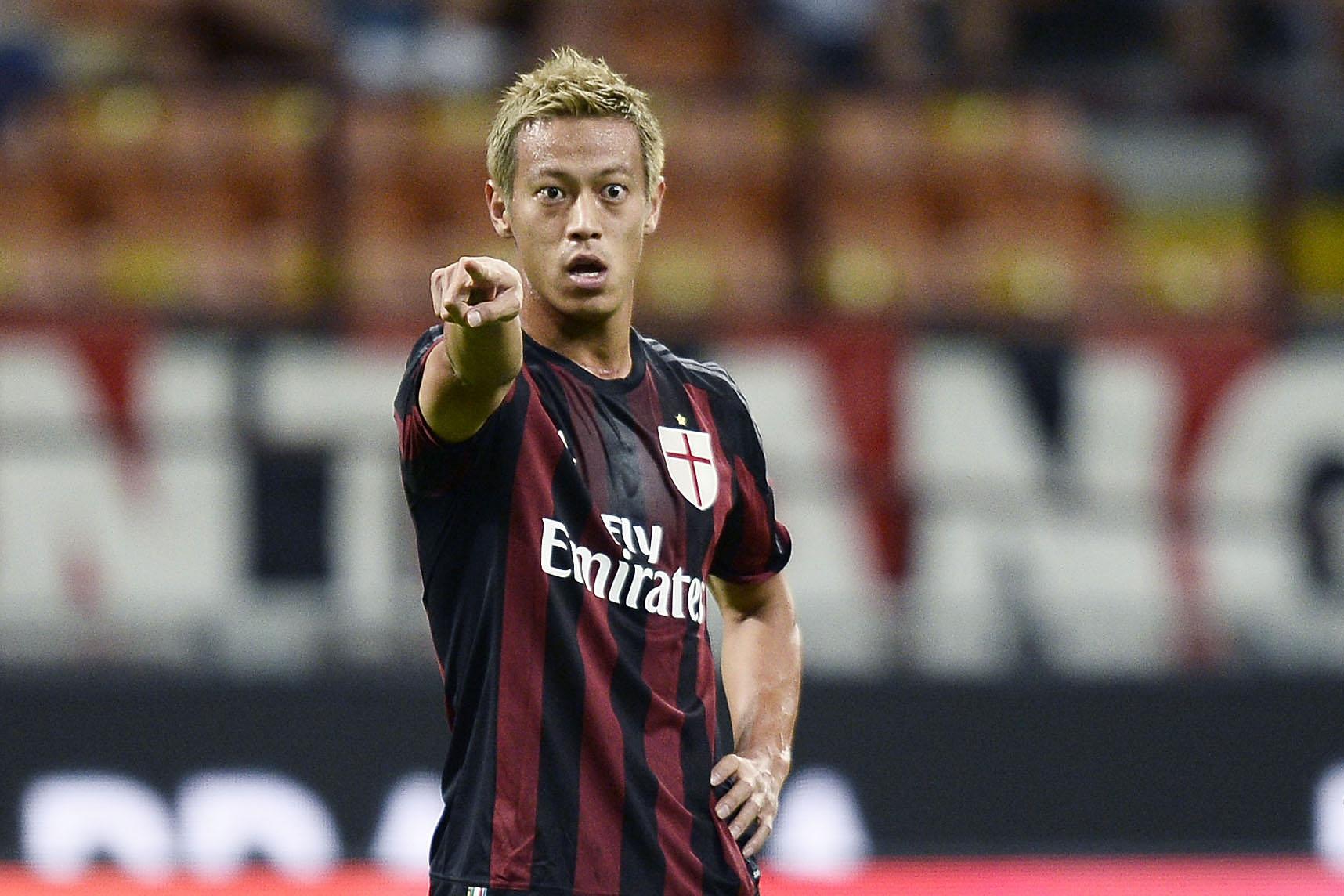 honda milan agosto 2015 ifa