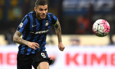 icardi azione inter aprile 2016 ifa