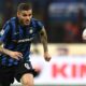 icardi azione inter aprile 2016 ifa