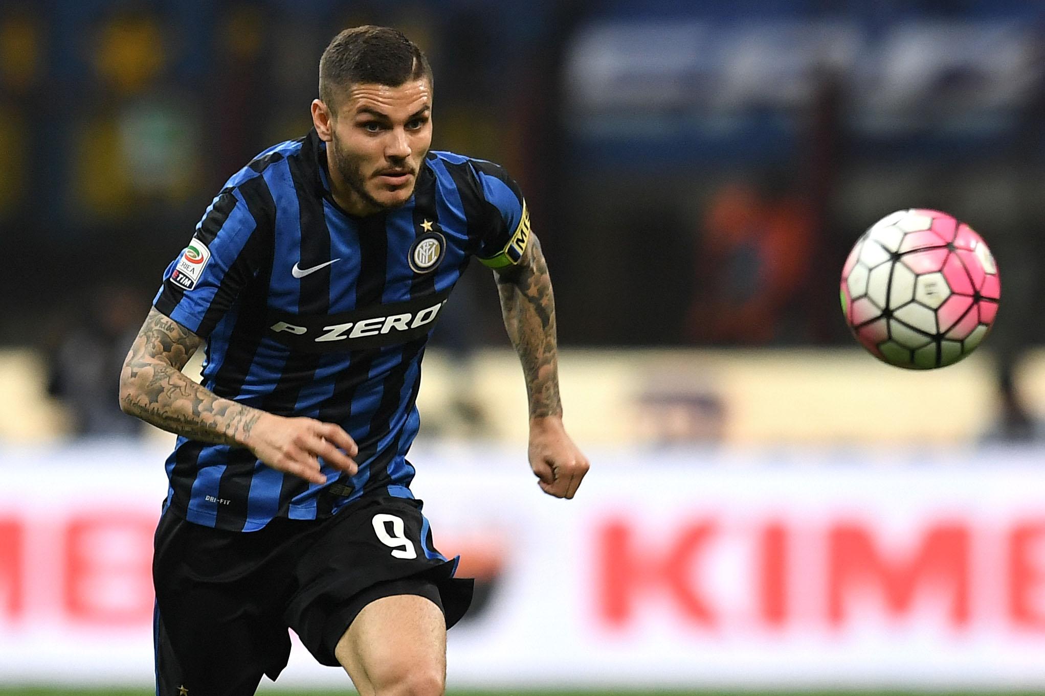 icardi azione inter aprile 2016 ifa