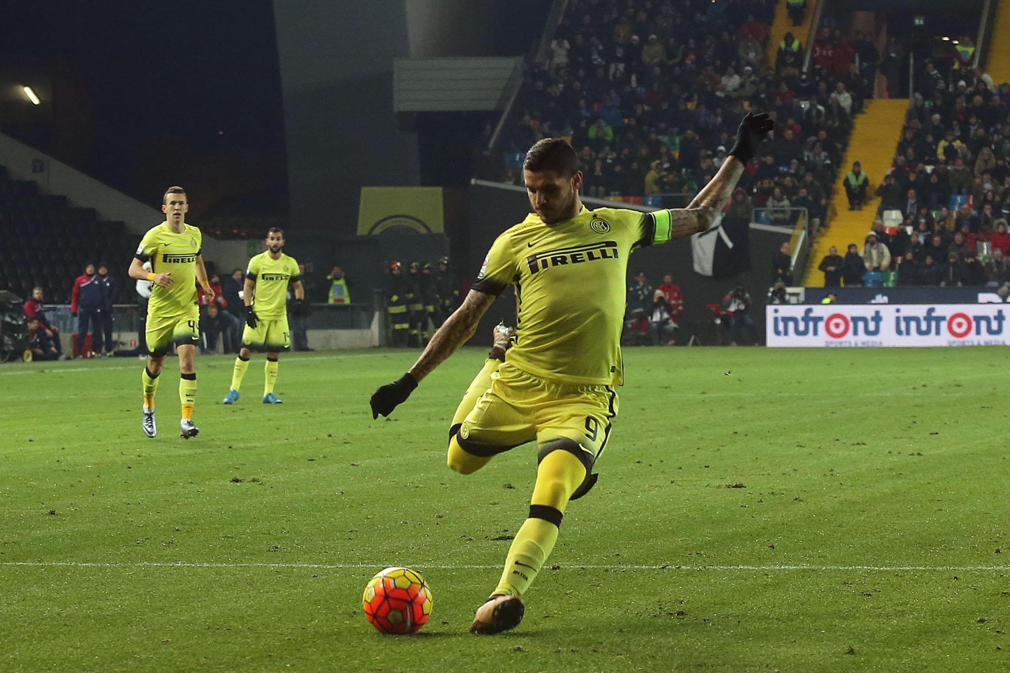 icardi azione inter third dicembre 2015 ifa